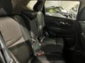 USED 2019 69 NISSAN X-TRAIL 1.7 dCi Acenta Premium SUV 5dr Diesel Manual Euro 6 (s/s) (150 ps) 360&ordm;CAM+NAV+PANROOF+PRIVACY