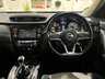 USED 2019 69 NISSAN X-TRAIL 1.7 dCi Acenta Premium SUV 5dr Diesel Manual Euro 6 (s/s) (150 ps) 360&ordm;CAM+NAV+PANROOF+PRIVACY