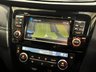 USED 2019 69 NISSAN X-TRAIL 1.7 dCi Acenta Premium SUV 5dr Diesel Manual Euro 6 (s/s) (150 ps) 360&ordm;CAM+NAV+PANROOF+PRIVACY