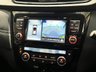 USED 2019 69 NISSAN X-TRAIL 1.7 dCi Acenta Premium SUV 5dr Diesel Manual Euro 6 (s/s) (150 ps) 360&ordm;CAM+NAV+PANROOF+PRIVACY