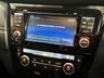 USED 2019 69 NISSAN X-TRAIL 1.7 dCi Acenta Premium SUV 5dr Diesel Manual Euro 6 (s/s) (150 ps) 360&ordm;CAM+NAV+PANROOF+PRIVACY