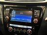 USED 2019 69 NISSAN X-TRAIL 1.7 dCi Acenta Premium SUV 5dr Diesel Manual Euro 6 (s/s) (150 ps) 360&ordm;CAM+NAV+PANROOF+PRIVACY