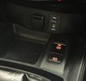 USED 2019 69 NISSAN X-TRAIL 1.7 dCi Acenta Premium SUV 5dr Diesel Manual Euro 6 (s/s) (150 ps) 360&ordm;CAM+NAV+PANROOF+PRIVACY