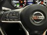USED 2019 69 NISSAN X-TRAIL 1.7 dCi Acenta Premium SUV 5dr Diesel Manual Euro 6 (s/s) (150 ps) 360&ordm;CAM+NAV+PANROOF+PRIVACY