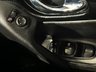 USED 2019 69 NISSAN X-TRAIL 1.7 dCi Acenta Premium SUV 5dr Diesel Manual Euro 6 (s/s) (150 ps) 360&ordm;CAM+NAV+PANROOF+PRIVACY
