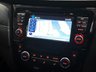 USED 2019 69 NISSAN X-TRAIL 1.7 dCi Acenta Premium SUV 5dr Diesel Manual Euro 6 (s/s) (150 ps) 360&ordm;CAM+NAV+PANROOF+PRIVACY