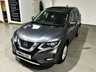 USED 2019 69 NISSAN X-TRAIL 1.7 dCi Acenta Premium SUV 5dr Diesel Manual Euro 6 (s/s) (150 ps) 360&ordm;CAM+NAV+PANROOF+PRIVACY