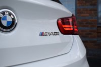 USED 2016 66 BMW 1 SERIES 3.0 M140i Hatchback 5dr Petrol Auto Euro 6 (s/s) (340 ps) SUNROOF / PRO NAV / CAMERA