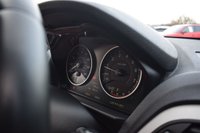 USED 2016 66 BMW 1 SERIES 3.0 M140i Hatchback 5dr Petrol Auto Euro 6 (s/s) (340 ps) SUNROOF / PRO NAV / CAMERA