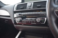 USED 2016 66 BMW 1 SERIES 3.0 M140i Hatchback 5dr Petrol Auto Euro 6 (s/s) (340 ps) SUNROOF / PRO NAV / CAMERA