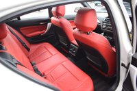 USED 2016 66 BMW 1 SERIES 3.0 M140i Hatchback 5dr Petrol Auto Euro 6 (s/s) (340 ps) SUNROOF / PRO NAV / CAMERA