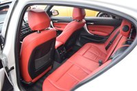 USED 2016 66 BMW 1 SERIES 3.0 M140i Hatchback 5dr Petrol Auto Euro 6 (s/s) (340 ps) SUNROOF / PRO NAV / CAMERA