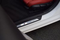 USED 2016 66 BMW 1 SERIES 3.0 M140i Hatchback 5dr Petrol Auto Euro 6 (s/s) (340 ps) SUNROOF / PRO NAV / CAMERA