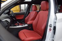 USED 2016 66 BMW 1 SERIES 3.0 M140i Hatchback 5dr Petrol Auto Euro 6 (s/s) (340 ps) SUNROOF / PRO NAV / CAMERA