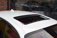 USED 2016 66 BMW 1 SERIES 3.0 M140i Hatchback 5dr Petrol Auto Euro 6 (s/s) (340 ps) SUNROOF / PRO NAV / CAMERA