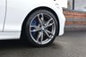 USED 2016 66 BMW 1 SERIES 3.0 M140i Hatchback 5dr Petrol Auto Euro 6 (s/s) (340 ps) SUNROOF / PRO NAV / CAMERA
