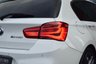 USED 2016 66 BMW 1 SERIES 3.0 M140i Hatchback 5dr Petrol Auto Euro 6 (s/s) (340 ps) SUNROOF / PRO NAV / CAMERA