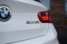 USED 2016 66 BMW 1 SERIES 3.0 M140i Hatchback 5dr Petrol Auto Euro 6 (s/s) (340 ps) SUNROOF / PRO NAV / CAMERA