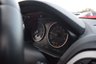 USED 2016 66 BMW 1 SERIES 3.0 M140i Hatchback 5dr Petrol Auto Euro 6 (s/s) (340 ps) SUNROOF / PRO NAV / CAMERA