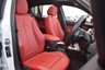 USED 2016 66 BMW 1 SERIES 3.0 M140i Hatchback 5dr Petrol Auto Euro 6 (s/s) (340 ps) SUNROOF / PRO NAV / CAMERA