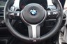 USED 2016 66 BMW 1 SERIES 3.0 M140i Hatchback 5dr Petrol Auto Euro 6 (s/s) (340 ps) SUNROOF / PRO NAV / CAMERA