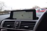USED 2016 66 BMW 1 SERIES 3.0 M140i Hatchback 5dr Petrol Auto Euro 6 (s/s) (340 ps) SUNROOF / PRO NAV / CAMERA