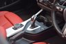 USED 2016 66 BMW 1 SERIES 3.0 M140i Hatchback 5dr Petrol Auto Euro 6 (s/s) (340 ps) SUNROOF / PRO NAV / CAMERA