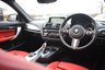 USED 2016 66 BMW 1 SERIES 3.0 M140i Hatchback 5dr Petrol Auto Euro 6 (s/s) (340 ps) SUNROOF / PRO NAV / CAMERA