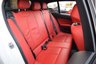 USED 2016 66 BMW 1 SERIES 3.0 M140i Hatchback 5dr Petrol Auto Euro 6 (s/s) (340 ps) SUNROOF / PRO NAV / CAMERA