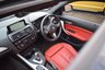 USED 2016 66 BMW 1 SERIES 3.0 M140i Hatchback 5dr Petrol Auto Euro 6 (s/s) (340 ps) SUNROOF / PRO NAV / CAMERA
