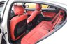 USED 2016 66 BMW 1 SERIES 3.0 M140i Hatchback 5dr Petrol Auto Euro 6 (s/s) (340 ps) SUNROOF / PRO NAV / CAMERA