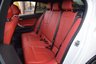 USED 2016 66 BMW 1 SERIES 3.0 M140i Hatchback 5dr Petrol Auto Euro 6 (s/s) (340 ps) SUNROOF / PRO NAV / CAMERA