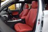 USED 2016 66 BMW 1 SERIES 3.0 M140i Hatchback 5dr Petrol Auto Euro 6 (s/s) (340 ps) SUNROOF / PRO NAV / CAMERA