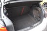 USED 2016 66 BMW 1 SERIES 3.0 M140i Hatchback 5dr Petrol Auto Euro 6 (s/s) (340 ps) SUNROOF / PRO NAV / CAMERA