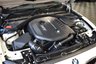 USED 2016 66 BMW 1 SERIES 3.0 M140i Hatchback 5dr Petrol Auto Euro 6 (s/s) (340 ps) SUNROOF / PRO NAV / CAMERA