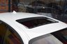 USED 2016 66 BMW 1 SERIES 3.0 M140i Hatchback 5dr Petrol Auto Euro 6 (s/s) (340 ps) SUNROOF / PRO NAV / CAMERA