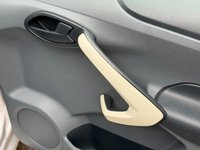 USED 2013 63 FORD KA 1.2 Edge Hatchback 3dr Petrol Manual Euro 5 (s/s) (69 ps) 