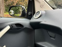 USED 2013 63 FORD KA 1.2 Edge Hatchback 3dr Petrol Manual Euro 5 (s/s) (69 ps) 