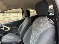 USED 2013 63 FORD KA 1.2 Edge Hatchback 3dr Petrol Manual Euro 5 (s/s) (69 ps) 