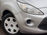 USED 2013 63 FORD KA 1.2 Edge Hatchback 3dr Petrol Manual Euro 5 (s/s) (69 ps) 