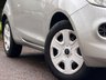 USED 2013 63 FORD KA 1.2 Edge Hatchback 3dr Petrol Manual Euro 5 (s/s) (69 ps) 