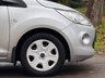 USED 2013 63 FORD KA 1.2 Edge Hatchback 3dr Petrol Manual Euro 5 (s/s) (69 ps) 