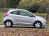 USED 2013 63 FORD KA 1.2 Edge Hatchback 3dr Petrol Manual Euro 5 (s/s) (69 ps) 