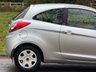 USED 2013 63 FORD KA 1.2 Edge Hatchback 3dr Petrol Manual Euro 5 (s/s) (69 ps) 
