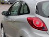 USED 2013 63 FORD KA 1.2 Edge Hatchback 3dr Petrol Manual Euro 5 (s/s) (69 ps) 