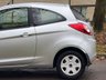 USED 2013 63 FORD KA 1.2 Edge Hatchback 3dr Petrol Manual Euro 5 (s/s) (69 ps) 