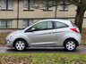 USED 2013 63 FORD KA 1.2 Edge Hatchback 3dr Petrol Manual Euro 5 (s/s) (69 ps) 