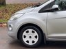 USED 2013 63 FORD KA 1.2 Edge Hatchback 3dr Petrol Manual Euro 5 (s/s) (69 ps) 