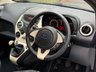 USED 2013 63 FORD KA 1.2 Edge Hatchback 3dr Petrol Manual Euro 5 (s/s) (69 ps) 