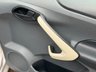 USED 2013 63 FORD KA 1.2 Edge Hatchback 3dr Petrol Manual Euro 5 (s/s) (69 ps) 